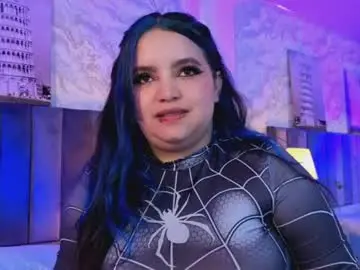 Chaturbate Best Webcam of abby_taylor28