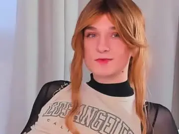 Chaturbate Private Sex Chat of adam__youn