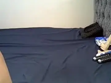 Chaturbate Best Webcam of alexa_3909