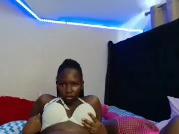 Chaturbate Free Porn Cam of amara_o