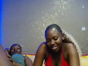 Chaturbate Best live sex cam show of amara_o