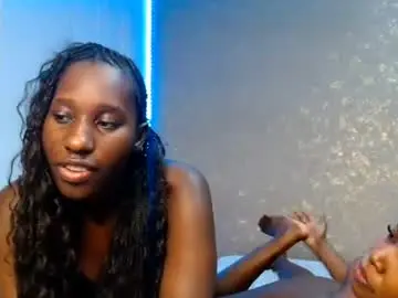 Chaturbate Free Porn Cam of amara_o