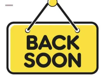 Chaturbate Live Porn of anabel_team054