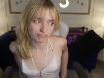 Chaturbate Watch Live Sex Cams of anabel_team054