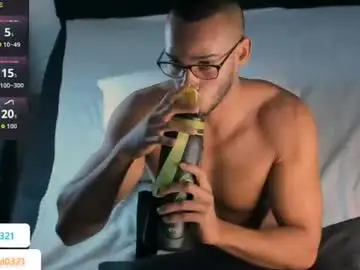 Chaturbate Free Live Porn of andrewl0321