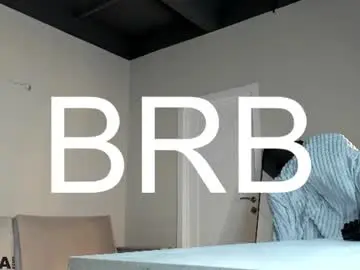 Chaturbate Free Porn Cam of aurora_nightshade