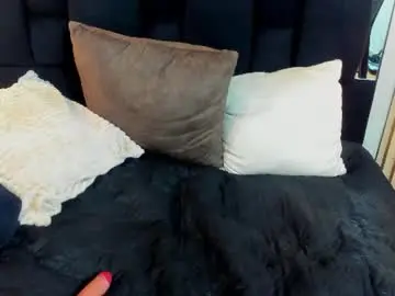 Chaturbate Adult Webcams of bella_rosse2