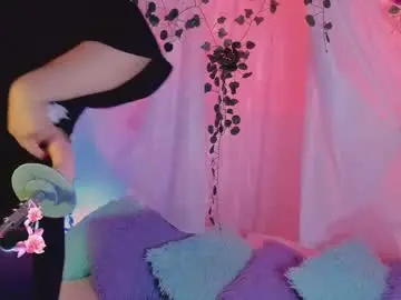 Chaturbate Best live sex cam show of centaurigirls