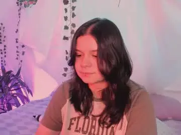 Chaturbate Live Sex Cam of centaurigirls