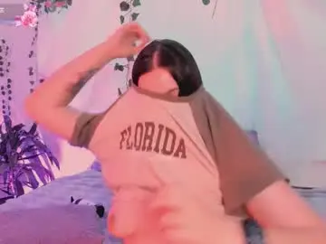 Chaturbate Free Porn Cam of centaurigirls