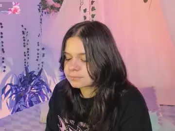 Chaturbate Sex Cam of centaurigirls