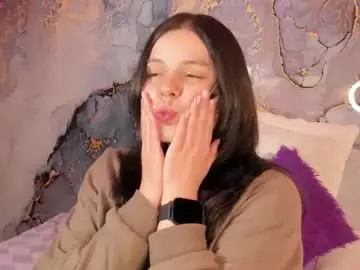 Chaturbate Sex Chat of centaurigirls