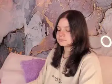 Chaturbate Watch Live Sex Cams of centaurigirls