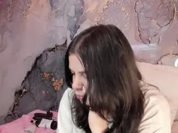 Chaturbate Free Porn Cam of centaurigirls