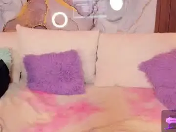 Chaturbate Adult Webcam of centaurigirls