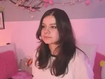 Chaturbate Best live sex cam show of centaurigirls