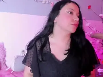 Chaturbate Watch Live Sex Cams of centaurigirls