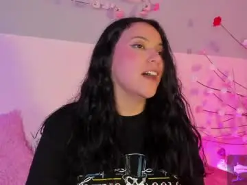 Chaturbate Adult Video Chat of centaurigirls