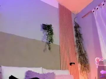 Chaturbate Free Live Porn of centaurigirls