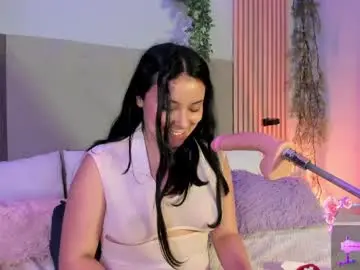 Chaturbate Adult Webcam of centaurigirls