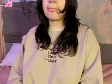 Chaturbate Sex Chat of centaurigirls