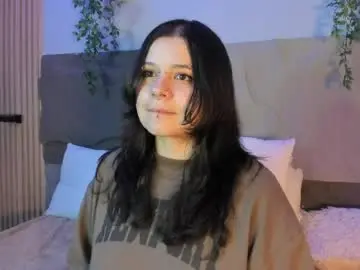 Chaturbate Best Webcam of centaurigirls