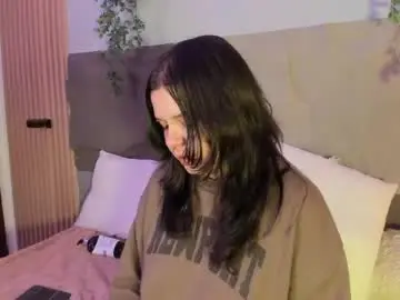 Chaturbate Free Porn Cam of centaurigirls