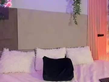 Chaturbate Best live sex cam show of centaurigirls