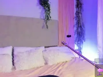 Chaturbate Live Porn of centaurigirls