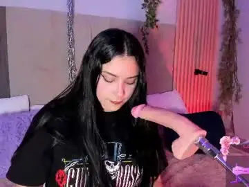 Chaturbate Best live sex cam show of centaurigirls