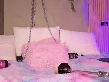 Chaturbate Sex Chat of centaurigirls