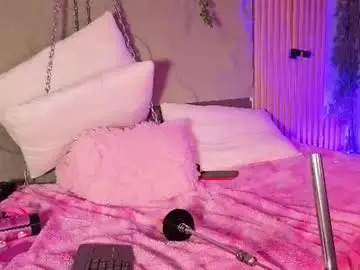 Chaturbate Watch Live Sex Cams of centaurigirls