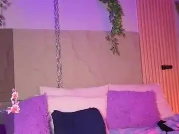 Chaturbate Best Webcam of centaurigirls
