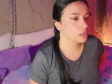 Chaturbate Best live sex cam show of centaurigirls