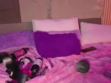 Chaturbate Best Webcam of centaurigirls