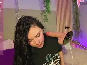Chaturbate Free Live Porn of centaurigirls