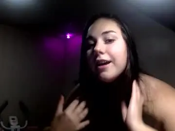 Chaturbate Live Sex of chaseandlexi2024