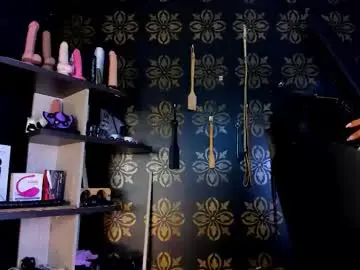 Chaturbate Free Live Porn of dakotha_90