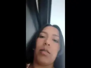 Chaturbate Adult Webcams of dakotha_90