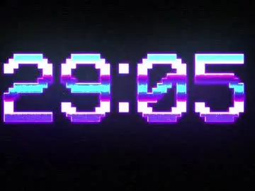 Chaturbate Live Porn of eban_gnr