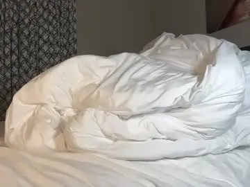 Chaturbate Adult Webcams of ellalowe