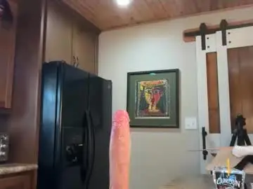 Chaturbate Free Live Porn of ellalowe