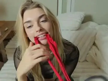 Chaturbate Private Sex Chat of ellalowe