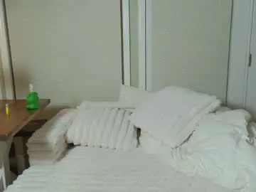 Chaturbate Sex Chat of ellalowe