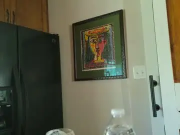 Chaturbate Best live sex cam show of ellalowe