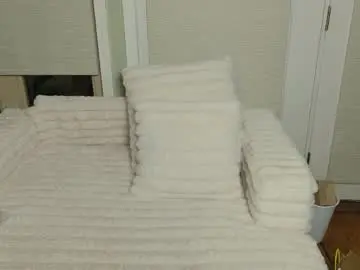 Chaturbate Sex Chat of ellalowe