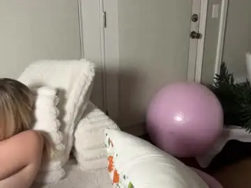 Chaturbate Sex Chat of ellalowe