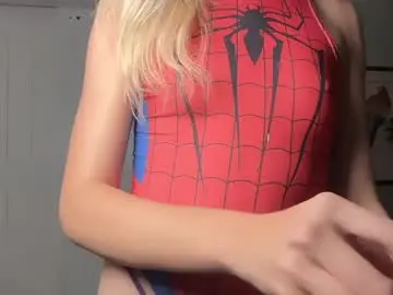 Chaturbate Sex Cam of ellalowe