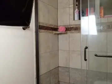 Chaturbate Sex Cam of ellalowe