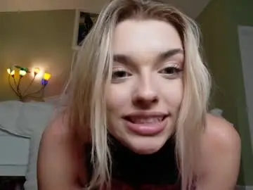 Chaturbate Sex Cam of ellalowe